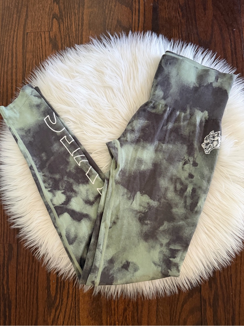 Darc Sport leggings